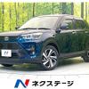 toyota raize 2023 CFJ1761318 image 1