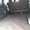 toyota hiace-van 2021 -TOYOTA--Hiace Van GDH201V-1067428---TOYOTA--Hiace Van GDH201V-1067428- image 11