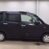 daihatsu tanto-exe 2010 -DAIHATSU 【秋田 581そ4127】--Tanto Exe L465S-0000226---DAIHATSU 【秋田 581そ4127】--Tanto Exe L465S-0000226- image 4