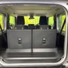suzuki jimny 2025 CFJ1711453 image 9