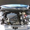 cadillac xt6 2020 -GM--Cadillac XT6 7BA-C1TL--1GYFP9RS1LZ207148---GM--Cadillac XT6 7BA-C1TL--1GYFP9RS1LZ207148- image 20