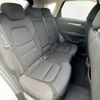 mazda cx-5 2017 quick_quick_LDA-KF2P_KF2P-113303 image 7