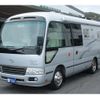 toyota coaster 2015 GOO_JP_700100180330250502001 image 51
