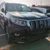 toyota land-cruiser-prado 2017 -TOYOTA--Land Cruiser Prado LDA-GDJ150W--GDJ150-0023887---TOYOTA--Land Cruiser Prado LDA-GDJ150W--GDJ150-0023887- image 15