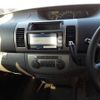 daihatsu tanto 2006 -DAIHATSU--Tanto L350S-0198376---DAIHATSU--Tanto L350S-0198376- image 10