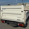 toyota dyna-truck 2009 CFJ1559493 image 7