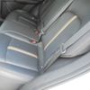 mazda mazda-others 2023 CFJ1559880 image 25