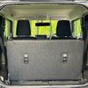 suzuki jimny 2023 CFJ1710308 image 10