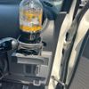 daihatsu tanto 2008 -DAIHATSU--Tanto DBA-L375S--L375S-0083476---DAIHATSU--Tanto DBA-L375S--L375S-0083476- image 12