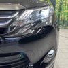 toyota harrier 2017 -TOYOTA--Harrier DBA-ZSU65W--ZSU65-0025822---TOYOTA--Harrier DBA-ZSU65W--ZSU65-0025822- image 13