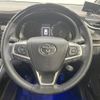 toyota harrier 2015 CFJ1806256 image 12