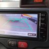 toyota porte 2016 CFJ1763988 image 15