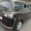 toyota sienta 2019 -TOYOTA 【相模 530ﾈ5101】--Sienta DBA-NSP170G--NSP170-7202471---TOYOTA 【相模 530ﾈ5101】--Sienta DBA-NSP170G--NSP170-7202471- image 11