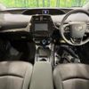 toyota prius 2020 CFJ1659954 image 2
