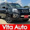 nissan x-trail 2013 quick_quick_NT31_NT31-311955 image 1