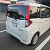 daihatsu thor 2017 -DAIHATSU--Thor DBA-M900S--M900S-0011096---DAIHATSU--Thor DBA-M900S--M900S-0011096- image 8