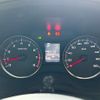 subaru impreza-g4 2012 -SUBARU--Impreza G4 DBA-GJ7--GJ7-004789---SUBARU--Impreza G4 DBA-GJ7--GJ7-004789- image 17