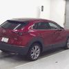 mazda cx-3 2020 -MAZDA 【広島 330ﾂ6251】--CX-30 DMEP--112669---MAZDA 【広島 330ﾂ6251】--CX-30 DMEP--112669- image 6