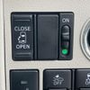 daihatsu tanto 2017 quick_quick_LA600S_LA600S-0564350 image 7