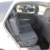 toyota prius-α 2012 -TOYOTA 【名変中 】--Prius α ZVW41W--3175304---TOYOTA 【名変中 】--Prius α ZVW41W--3175304- image 30