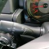 suzuki jimny-sierra 2024 quick_quick_3BA-JB74W_JB74W-209553 image 12