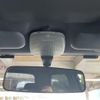 daihatsu terios-kid 2006 CFJ1861011 image 24
