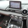 mazda roadster 2022 CFJ1652701 image 18