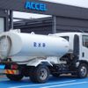 isuzu elf-truck 2016 GOO_NET_EXCHANGE_0600012A30250222W001 image 11