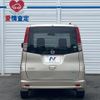 nissan roox 2012 CFJ1674563 image 17