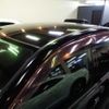 mitsubishi lancer 2003 CFJ1862194 image 6