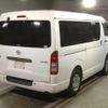 toyota hiace-van 2009 quick_quick_CBF-TRH216K_TRH216-8001960 image 2