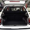 toyota starlet 1988 -TOYOTA--Starlet EP71--EP71-5437871---TOYOTA--Starlet EP71--EP71-5437871- image 35