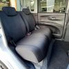 daihatsu tanto-exe 2012 -DAIHATSU--Tanto Exe DBA-L455S--L455S-0079428---DAIHATSU--Tanto Exe DBA-L455S--L455S-0079428- image 18