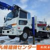 nissan diesel-ud-condor 2017 GOO_NET_EXCHANGE_0302609A30250109W001 image 1