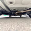 toyota alphard 2020 -TOYOTA--Alphard 6AA-AYH30W--AYH30-0110607---TOYOTA--Alphard 6AA-AYH30W--AYH30-0110607- image 16