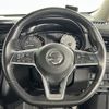 nissan x-trail 2019 -NISSAN--X-Trail DAA-HT32--HT32-157059---NISSAN--X-Trail DAA-HT32--HT32-157059- image 16