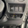 toyota hiace-van 2019 quick_quick_QDF-GDH201V_GDH201-1032324 image 16