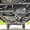suzuki jimny 2024 CFJ1594693 image 19
