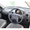 subaru vivio 1997 CFJ0890555 image 49