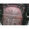 daihatsu rocky 2021 CFJ1848521 image 14
