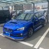 subaru wrx 2014 CFJ8436515 image 2
