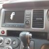 honda crossroad 2009 -HONDA 【名古屋 330ﾀ8237】--Crossroad DBA-RT3--RT3-1008956---HONDA 【名古屋 330ﾀ8237】--Crossroad DBA-RT3--RT3-1008956- image 4
