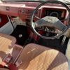 subaru sambar-truck 1985 CFJ1875258 image 8