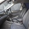 bmw x1 2017 CFJ1768323 image 23