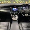 toyota harrier-hybrid 2018 quick_quick_AVU65W_AVU65-0058513 image 2