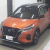 nissan kix 2020 -NISSAN 【世田谷 312ﾋ915】--KIX P15-000416---NISSAN 【世田谷 312ﾋ915】--KIX P15-000416- image 5