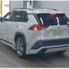 toyota rav4 2019 CFJ1653057 image 7
