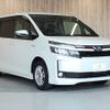 toyota voxy 2014 -TOYOTA--Voxy DAA-ZWR80G--ZWR80-0068009---TOYOTA--Voxy DAA-ZWR80G--ZWR80-0068009- image 15