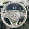 toyota corolla-cross 2024 CFJ1708110 image 11