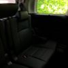 toyota alphard-g 2022 quick_quick_3BA-AGH30W_AGH30-0440502 image 6